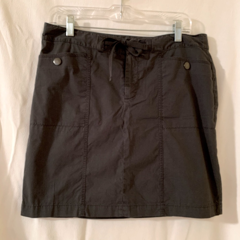 Eddie Bauer Activity Women's Skirt